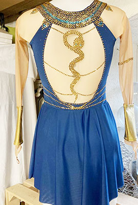 tenue_tarif_4