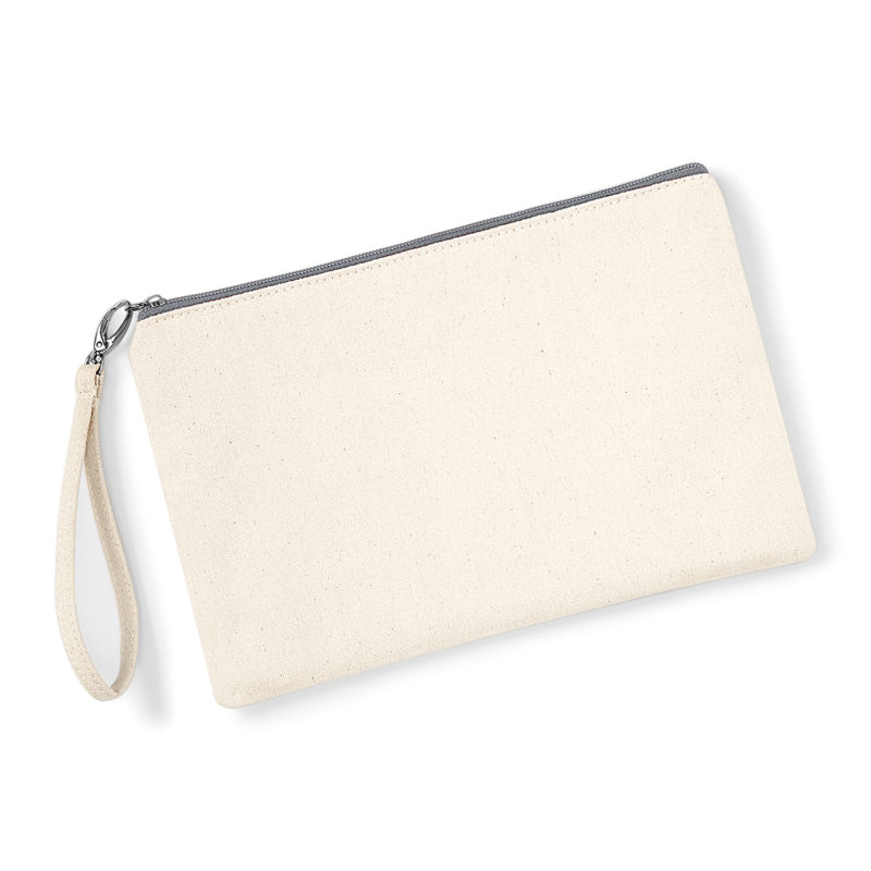 Trousse rectangulaire avec poignée – Image 11