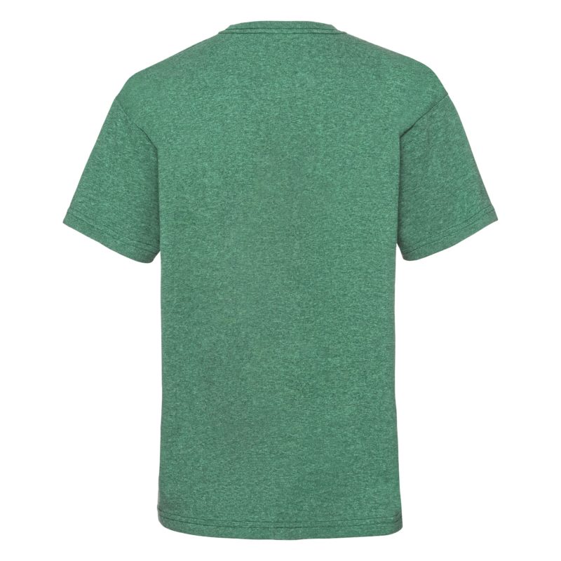 T-Shirt enfant Valueweight – Image 29