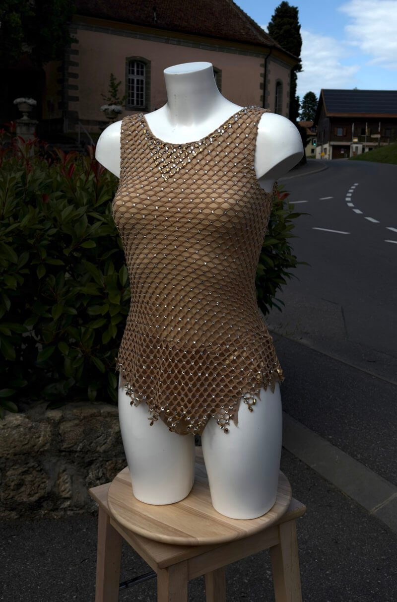 Axelle – Image 3