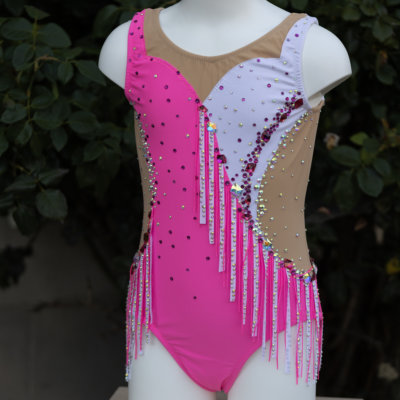 Amélie - Taille 152 - Occasion