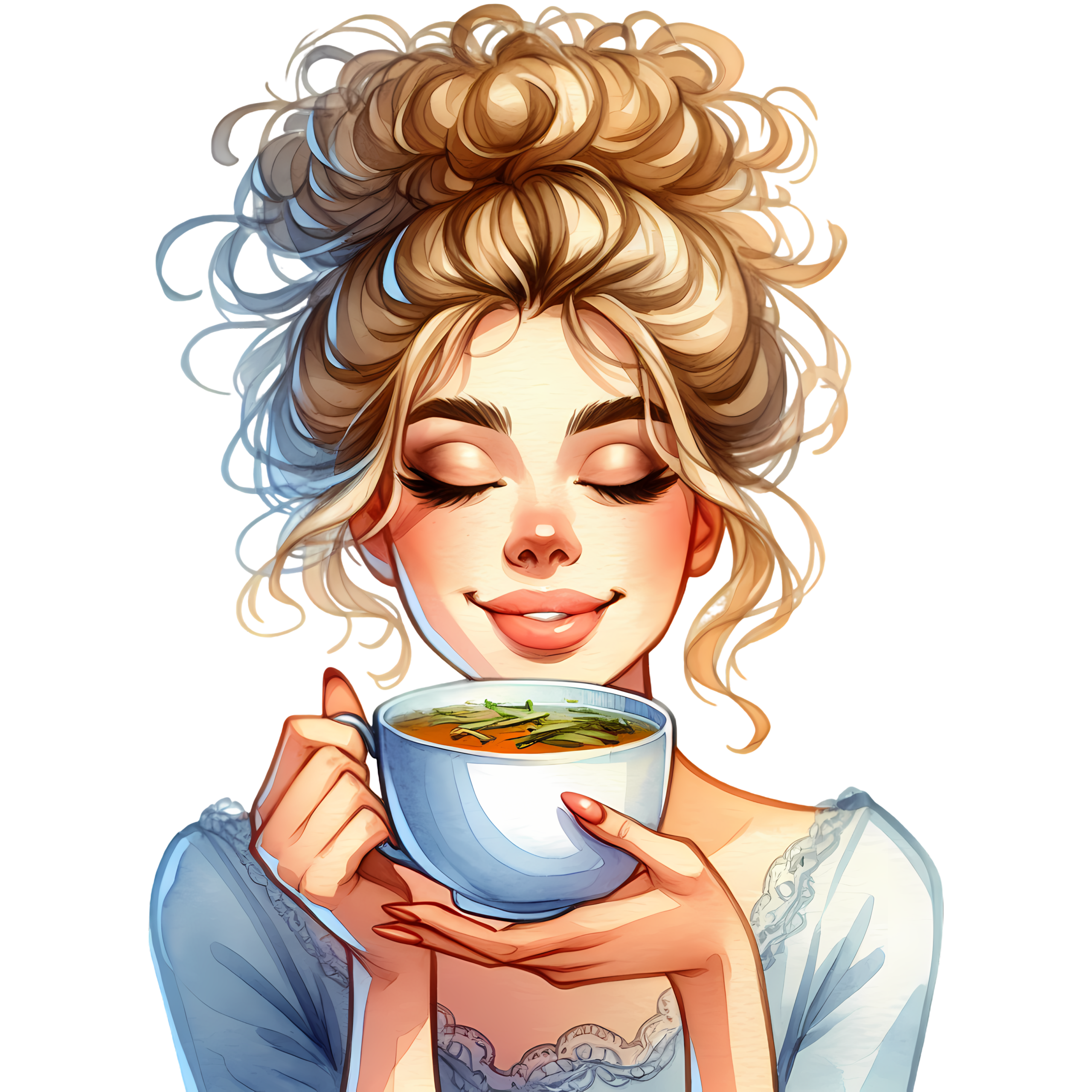 Tasse "Avant/Après Café" – Le Secret de votre Matinée Réussie! – Image 87