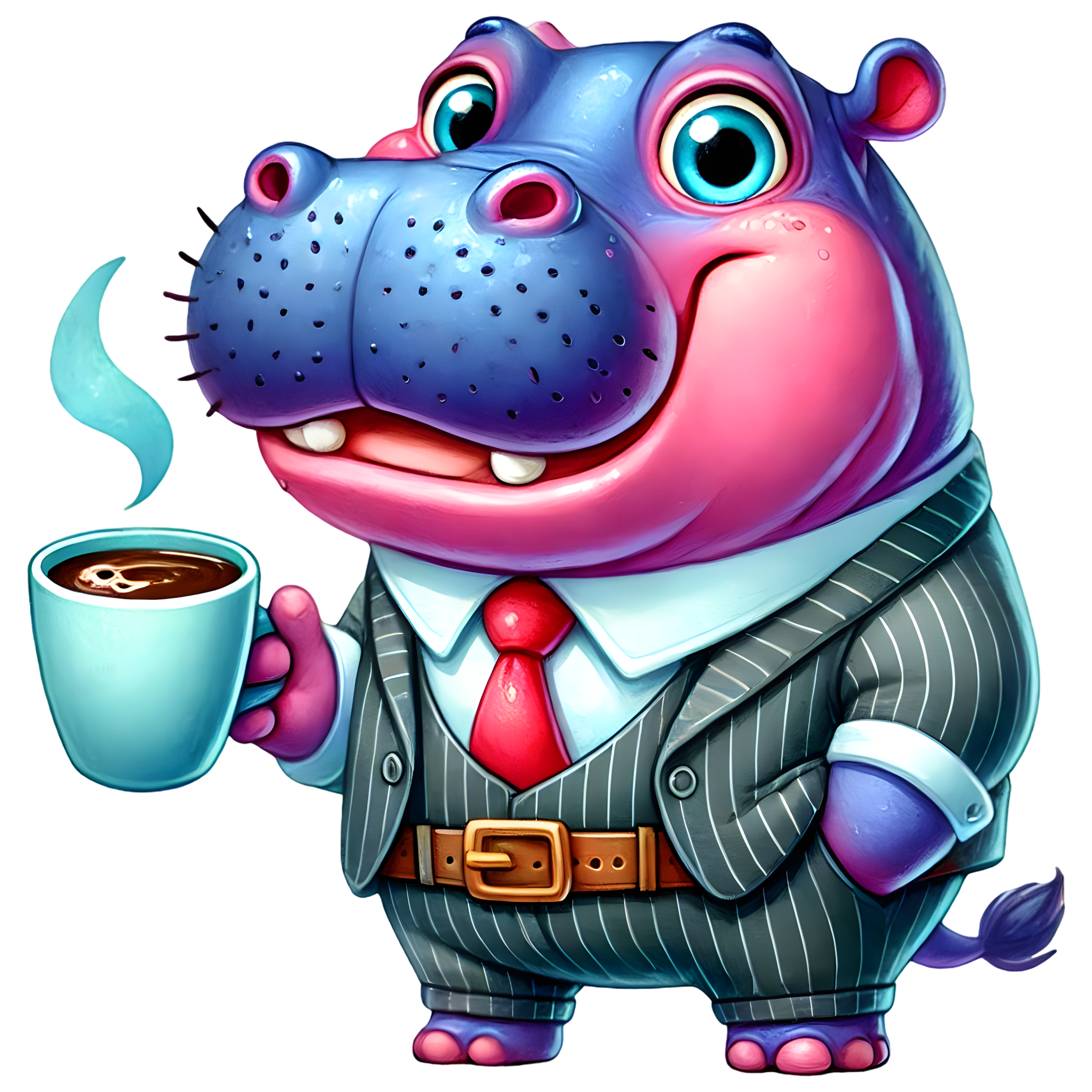 Tasse "Avant/Après Café" – Le Secret de votre Matinée Réussie! – Image 25