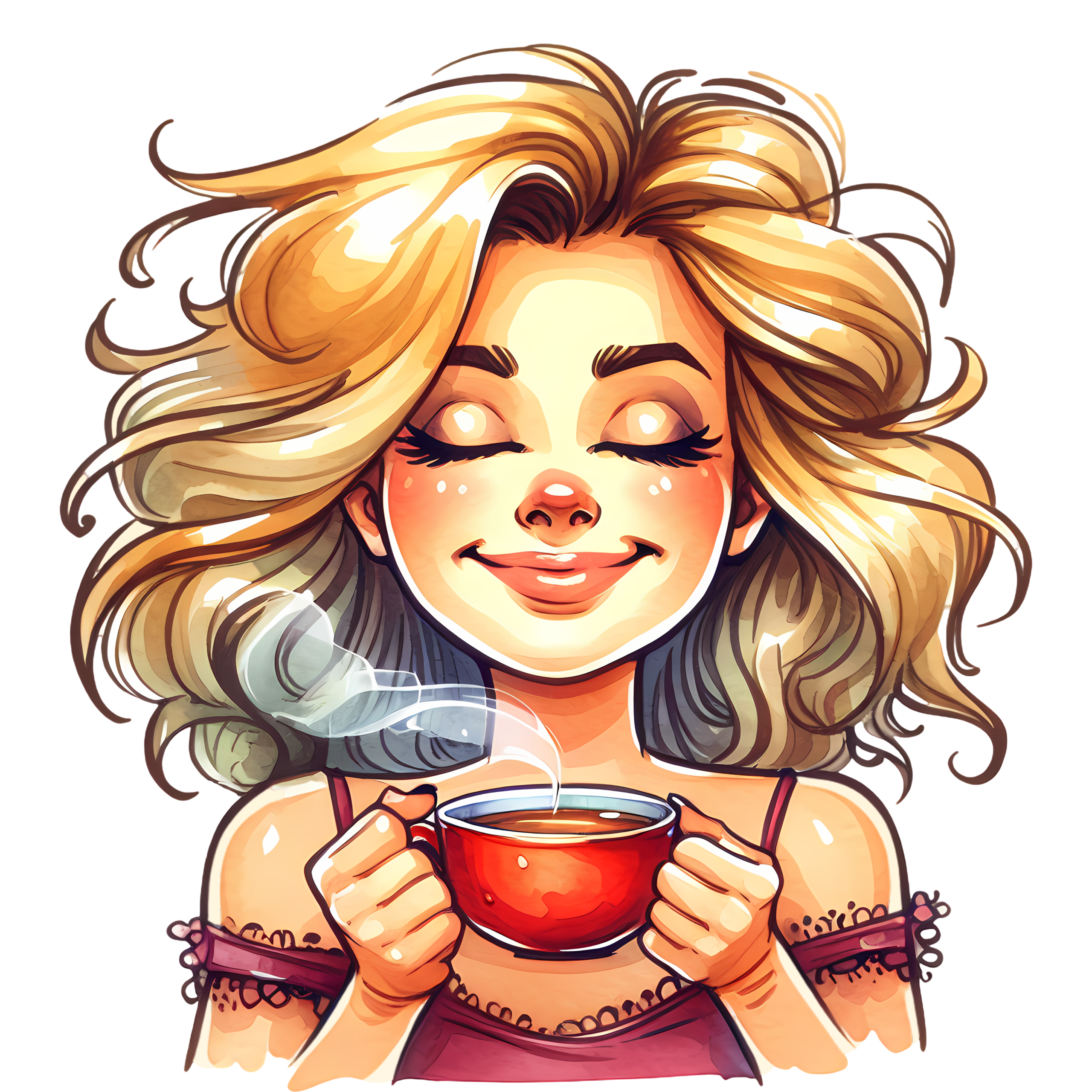 Tasse "Avant/Après Café" – Le Secret de votre Matinée Réussie! – Image 77