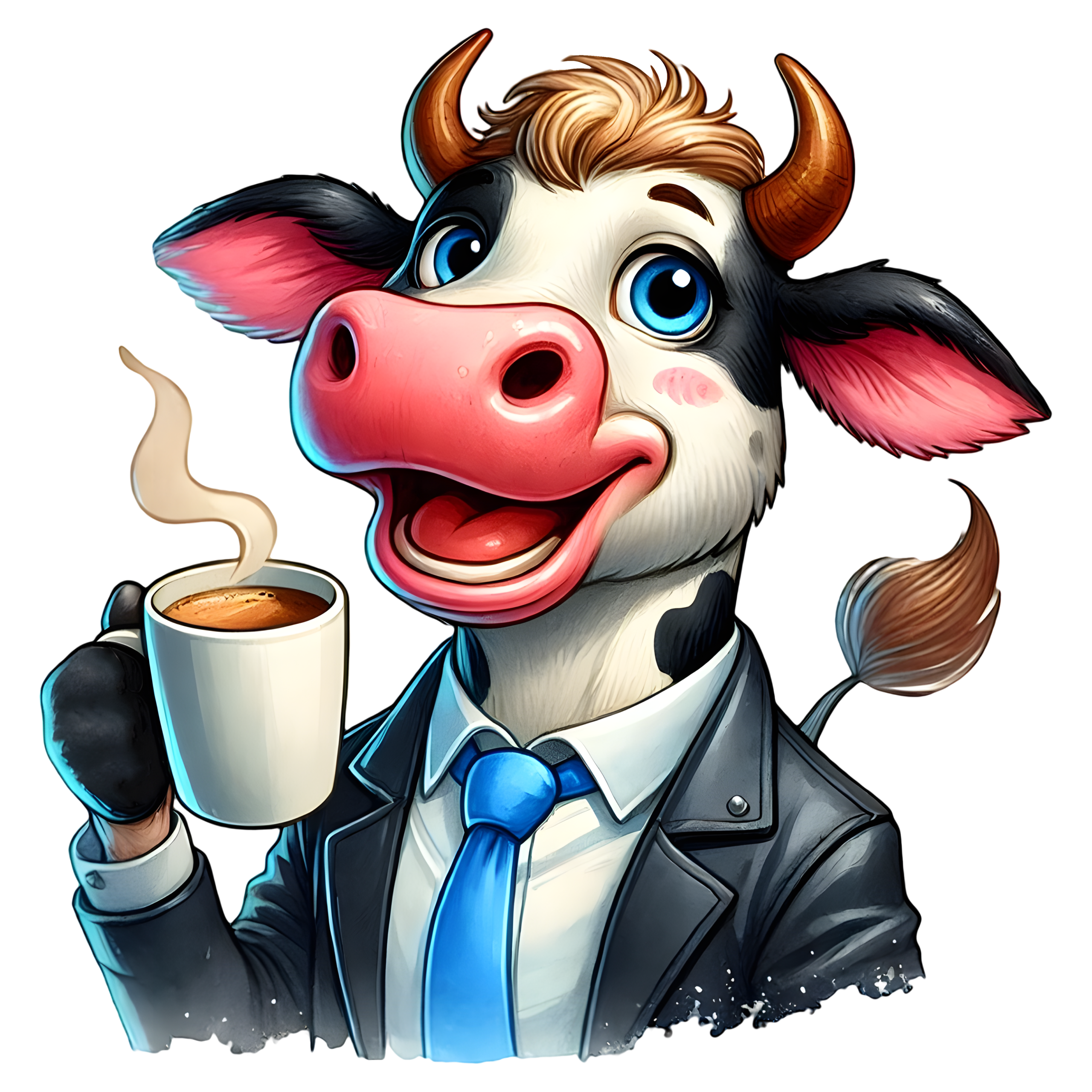 Tasse "Avant/Après Café" – Le Secret de votre Matinée Réussie! – Image 31