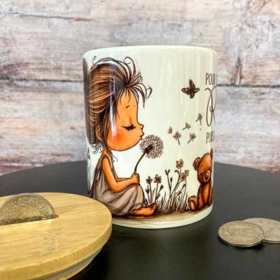 Les Zuniques : Rêver en GRAND ✨