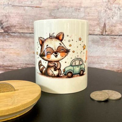 Les Zuniques : Permis en mode "Turbo" 🏎️