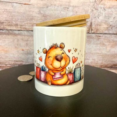 Les Zuniques : Pour mes petits plaisirs (Édition Intense)