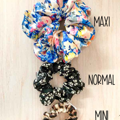 Chouchous - Trio pack de l'été