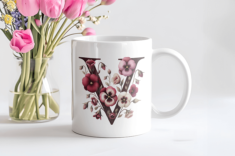 Co-Création : Le Mug – Image 7