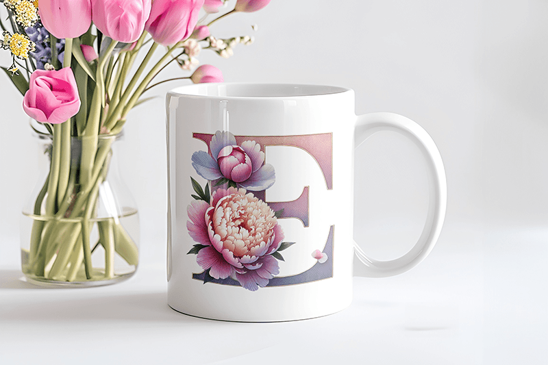 Co-Création : Le Mug – Image 8
