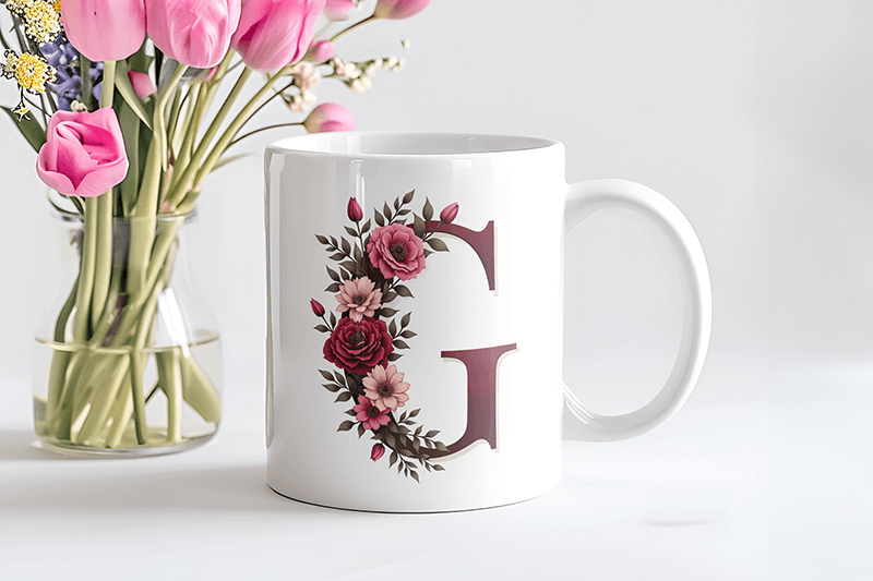 Co-Création : Le Mug – Image 9