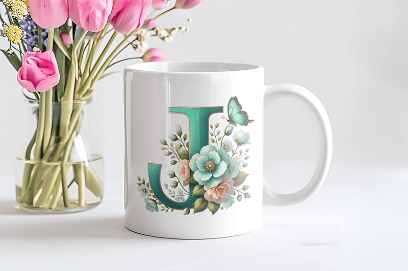 Co-Création : Le Mug – Image 11