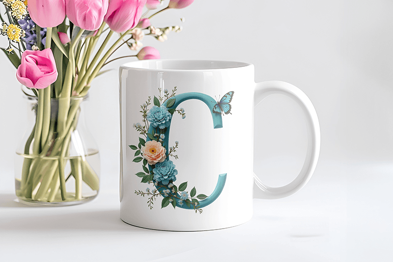 Co-Création : Le Mug – Image 10