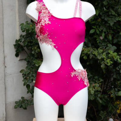 Brittany - Taille 40 - neuf