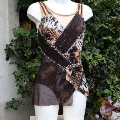 Bruna - Taille 38 - neuf